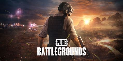 pubg imfdb|pubg update news.